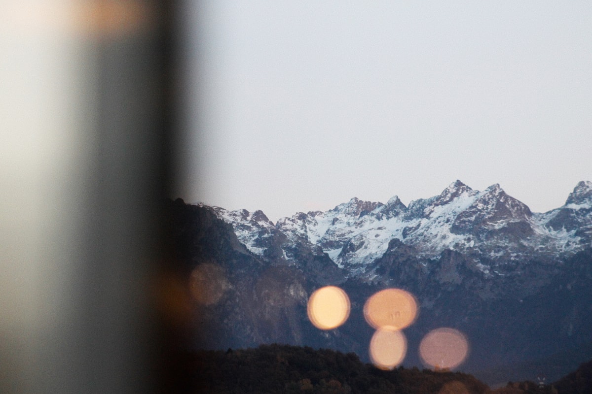 aDLERS Hotel Innsbruck