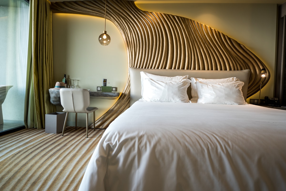 Nala Individuellhotel